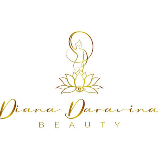 Diana Daravina Beauty LLC logo