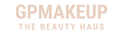 GPMAKEUP The Beauty Haus