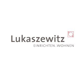 Lukaszewitz Einrichten + Wohnen GmbH logo