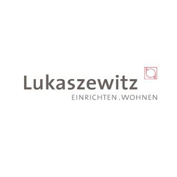 Lukaszewitz Einrichten + Wohnen GmbH