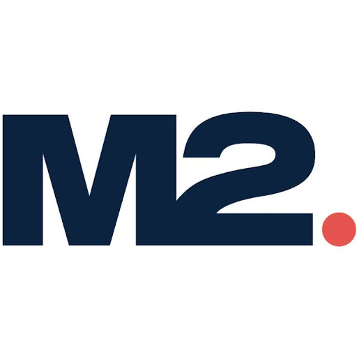 M2. technology & project consulting GmbH