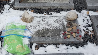 Photos of Wisconsin Memorial Park