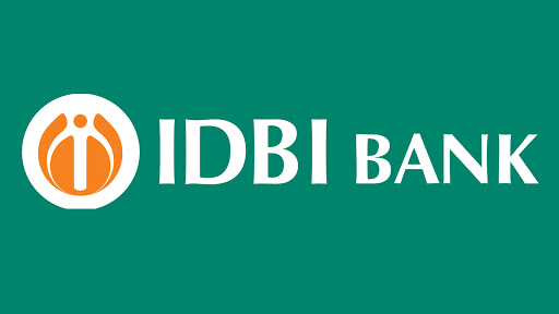 IDBI Bank, City Centre, Sector 4, Bokaro Steel City, Jharkhand 827004, India, Public_Sector_Bank, state JH
