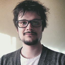 avatar of Lorenzo Zottar
