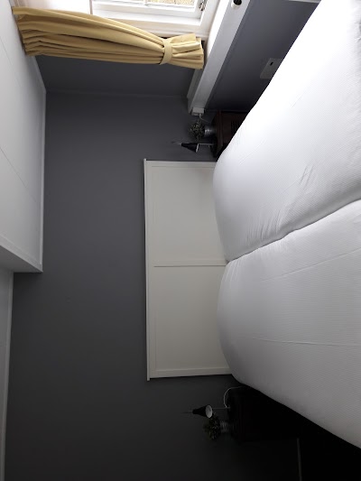 Photos of Hotel Randduin