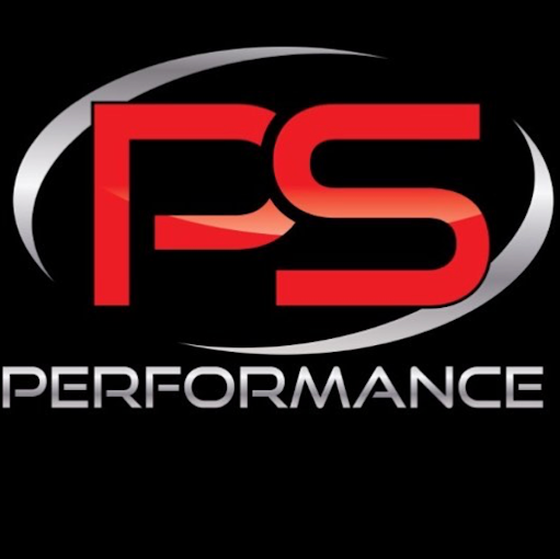 PS Performance