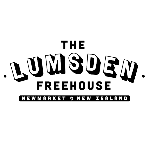 The Lumsden Free House