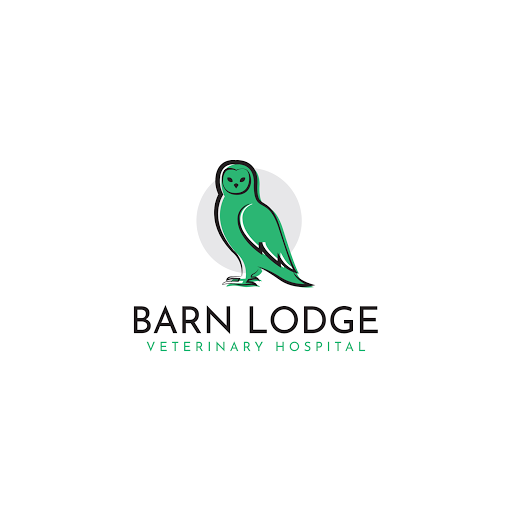 Barn Lodge Veterinary Centre