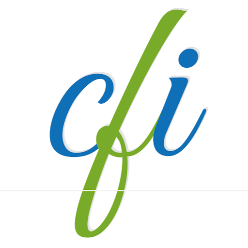CFI New Zealand logo