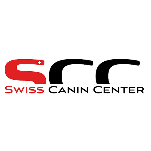 SWISS CANIN CENTER