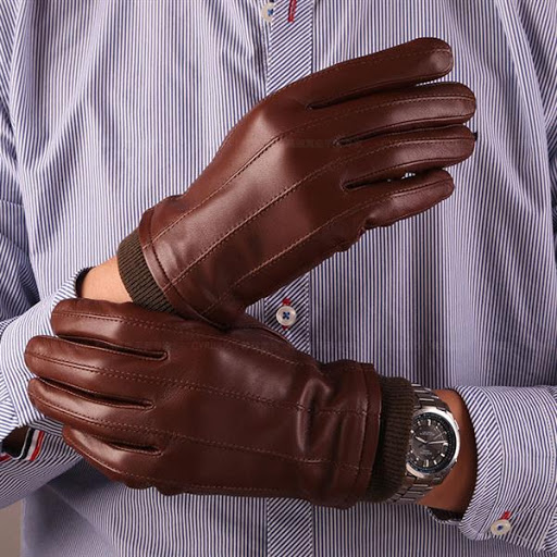 Unifigs Leather Gloves, 57, Anna nagar, pudur, vaniyambadi, vellore, Tamil Nadu 635751, India, Leather_Products_Manufacturer, state TN