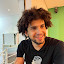 Leonardo Oliveira's user avatar