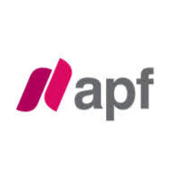 APF Cuisines - Nyon SA logo