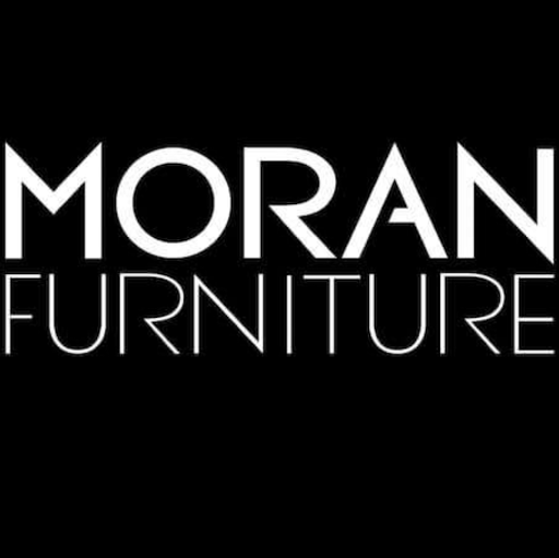 Lifestyle Furniture - Moran Recliners logo