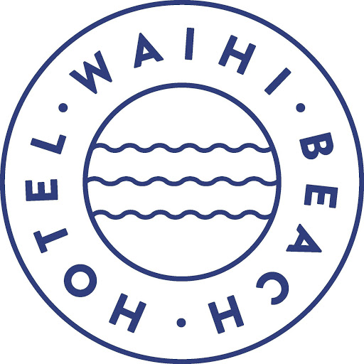 Waihi Beach Hotel