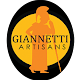 Giannetti Artisans Inc.