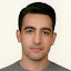 Mahdi Gheidi's user avatar