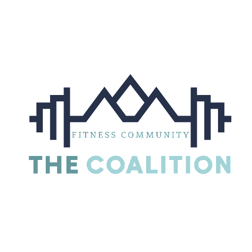 The Coalition - Fitness Community