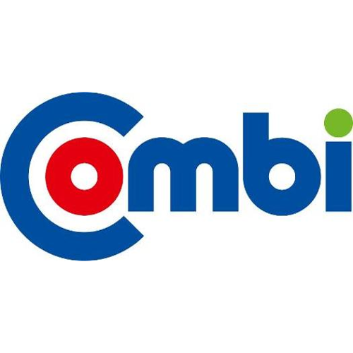 Combi Verbrauchermarkt Bunde logo