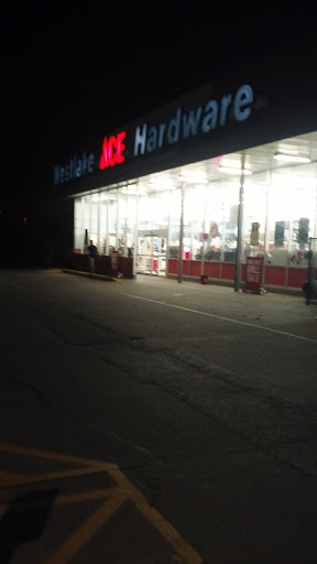 Hardware Store «Westlake Ace Hardware», reviews and photos, 721 W Broadway, Council Bluffs, IA 51501, USA