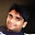 Shripal Shah's user avatar