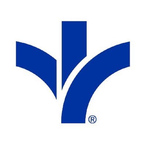 Bon Secours Surgical Specialists at St. Mary's Hospital logo