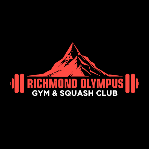 Richmond Olympus
