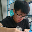 Zhang Yu's user avatar