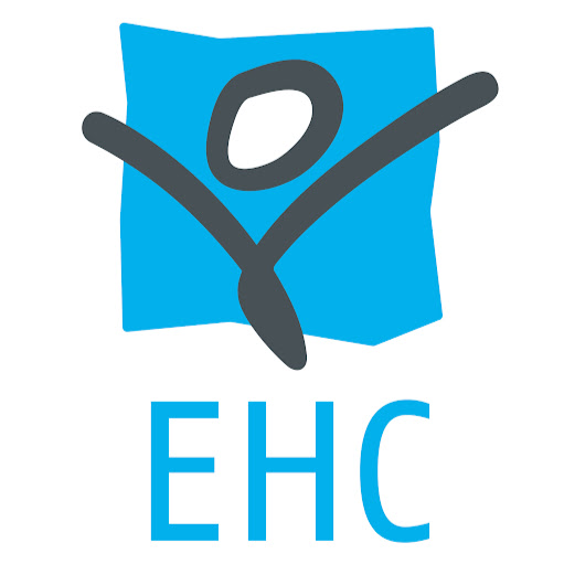 Ehc - Medical Center D'aubonne logo