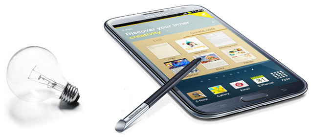 Samsung-Galaxy-Note-II-2.jpg