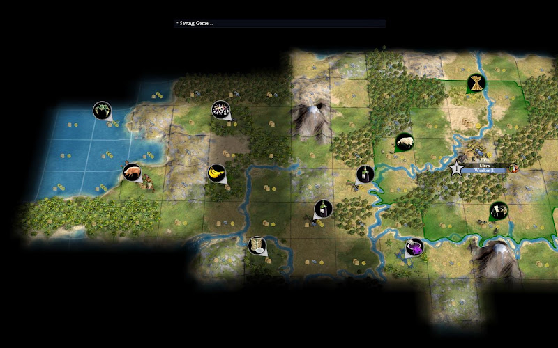 [Image: Civ4ScreenShot0015.JPG]