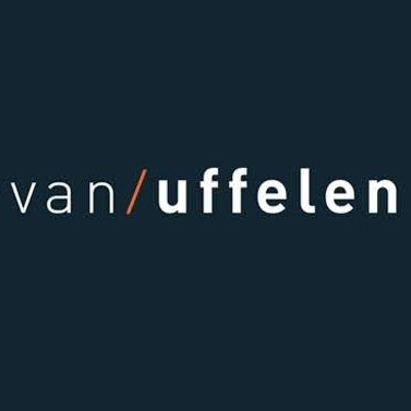 Van Uffelen Mode - Deventer logo