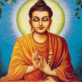 kumarconfident