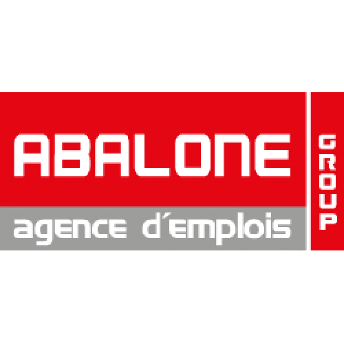 Abalone Agence d'Emplois Saint-Paul-Trois-Châteaux logo