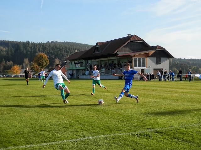PA116784.JPG