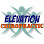 Elevation Chiropractic and Rehabilitation