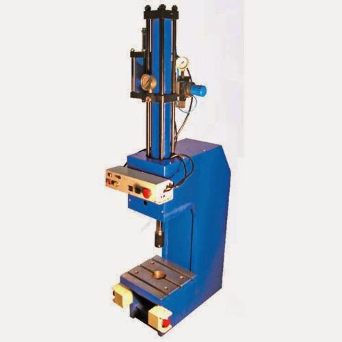 National Pneumatic System, 401205, Samarth Krupa Nagar, Vasai East, Vasai, Maharashtra, India, Hydraulic_Equipment_Supplier, state MH