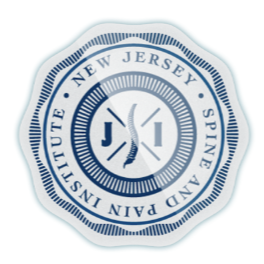 New Jersey Spine and Pain Institute, LLC - Jersey City logo