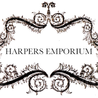 Harper's Emporium