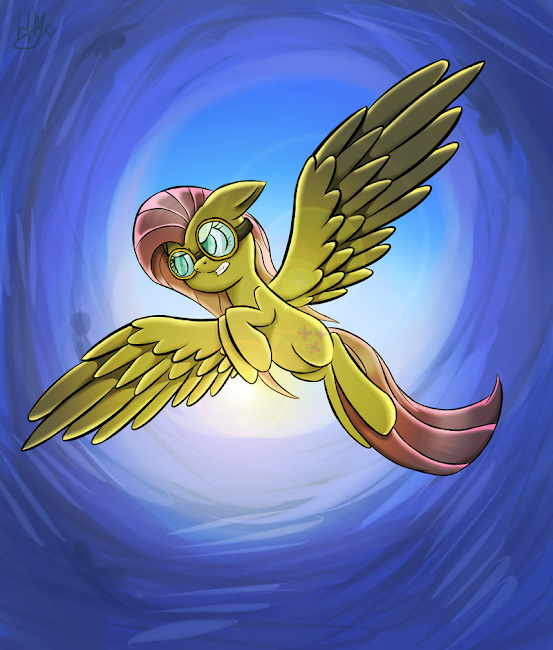 [Obrázek: HurricaneFluttershy.png]