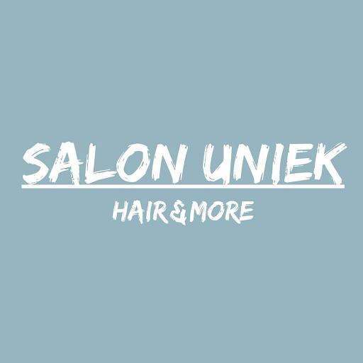 Salon Emma logo