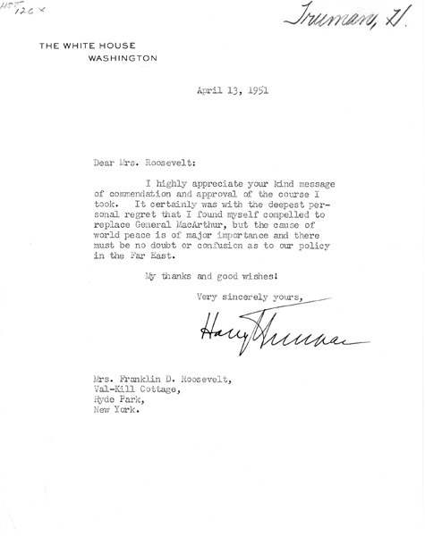 harry s trumans decision and involvement in the korean war Harry s truman was born on may 8, 1884, in lamar, missouri but what brought them together to quarrel was the korean war to the decision to fire general macarthur as early as march 24, 1951, the north invaded the south, which led to the united states involvement as well as nineteen other. harry s trumans decision and involvement in the korean war Harry s truman was born on may 8, 1884, in lamar, missouri but what brought them together to quarrel was the korean war to the decision to fire general macarthur as early as march 24, 1951, the north invaded the south, which led to the united states involvement as well as nineteen other.