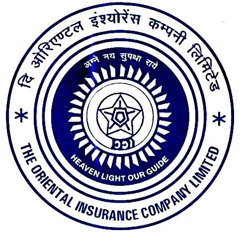 The Oriental Insurance Co Limited, 175/3, Hwr Road, Araghar, Hwr Road, Dehradun, Uttarakhand 248001, India, Insurance_Agency, state UK