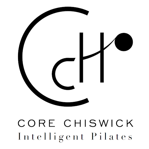 Core Chiswick