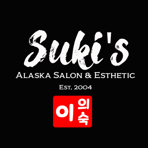 Suki's Alaska Salon & Esthetic