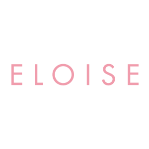 Eloise