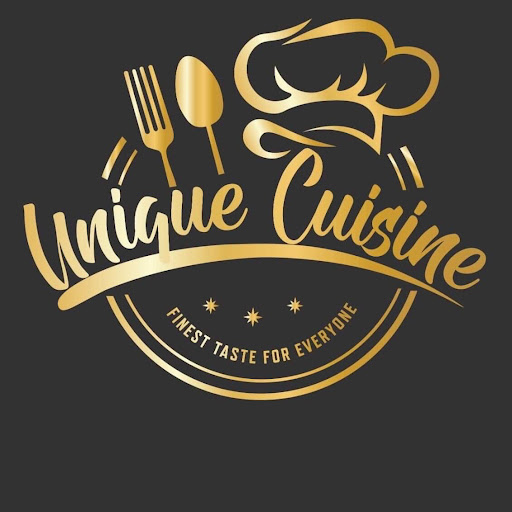 Unique Cuisine