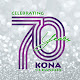 Kona Cleaners