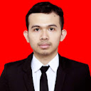 Putra Pratama's user avatar
