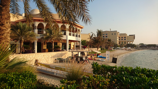 The Souk, Qaryat Al Beri Area, Next to Shangrila Hotel - Abu Dhabi - United Arab Emirates, Shopping Mall, state Abu Dhabi
